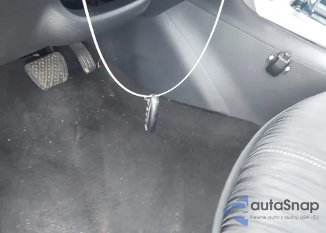 2017 Nissan Sentra S/Sv/Sr/Sl из США, поврежденный, VIN 3N1AB7AP5HL695208